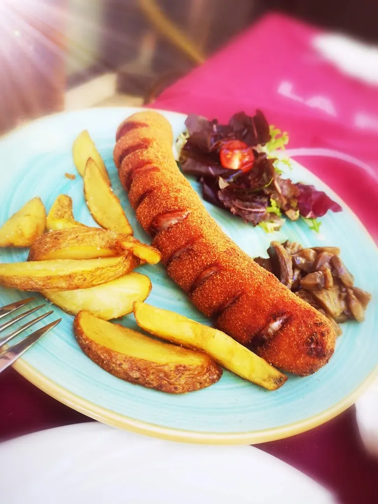 Menu_Belita restaurant_Peñarroya-Pueblonuevo_image_4