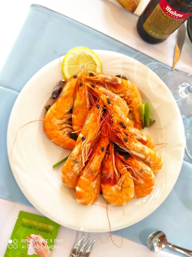 Menu_Belita restaurant_Peñarroya-Pueblonuevo_image_5