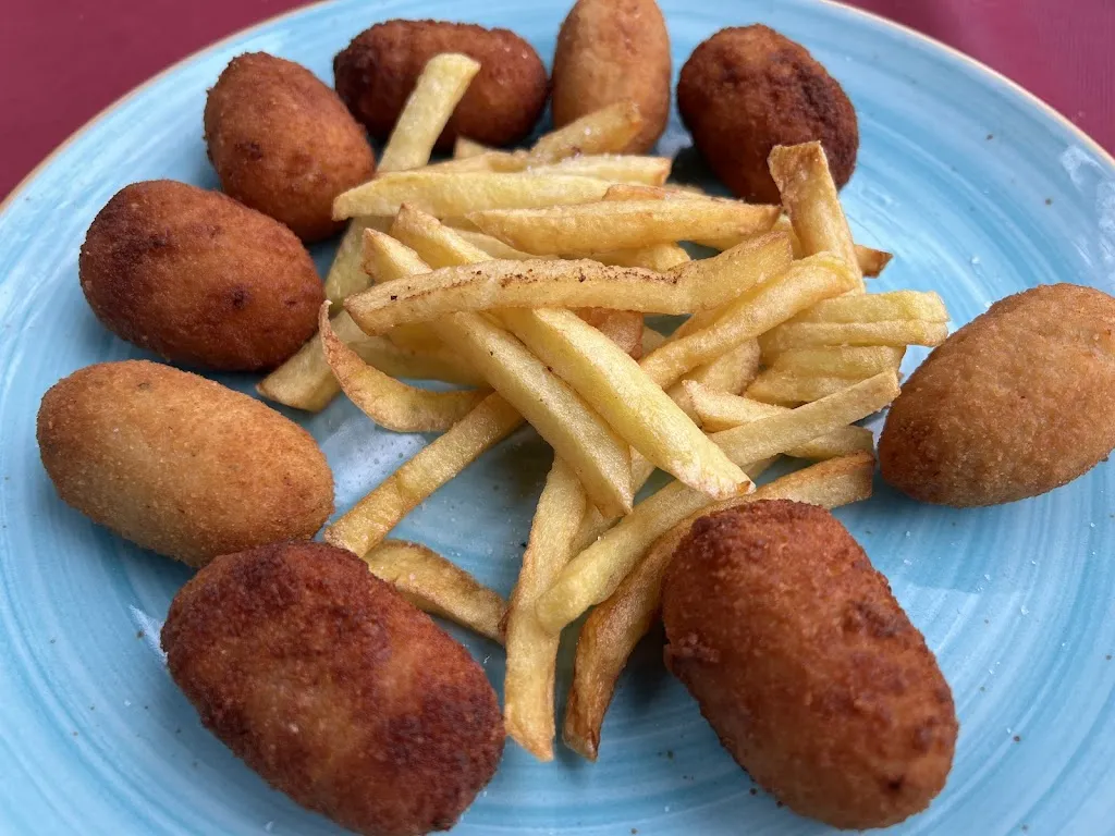 Menu_Belita restaurant_Peñarroya-Pueblonuevo_image_6