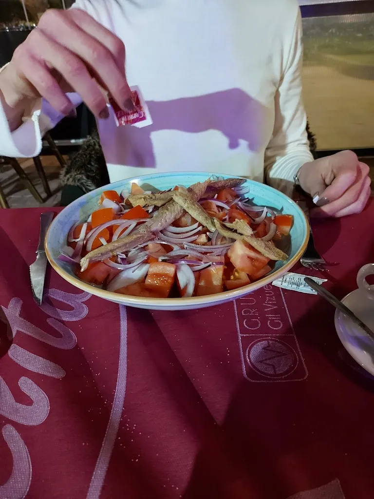 Menu_Belita restaurant_Peñarroya-Pueblonuevo_image_7