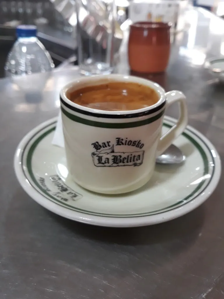 Menu_Belita restaurant_Peñarroya-Pueblonuevo_image_8