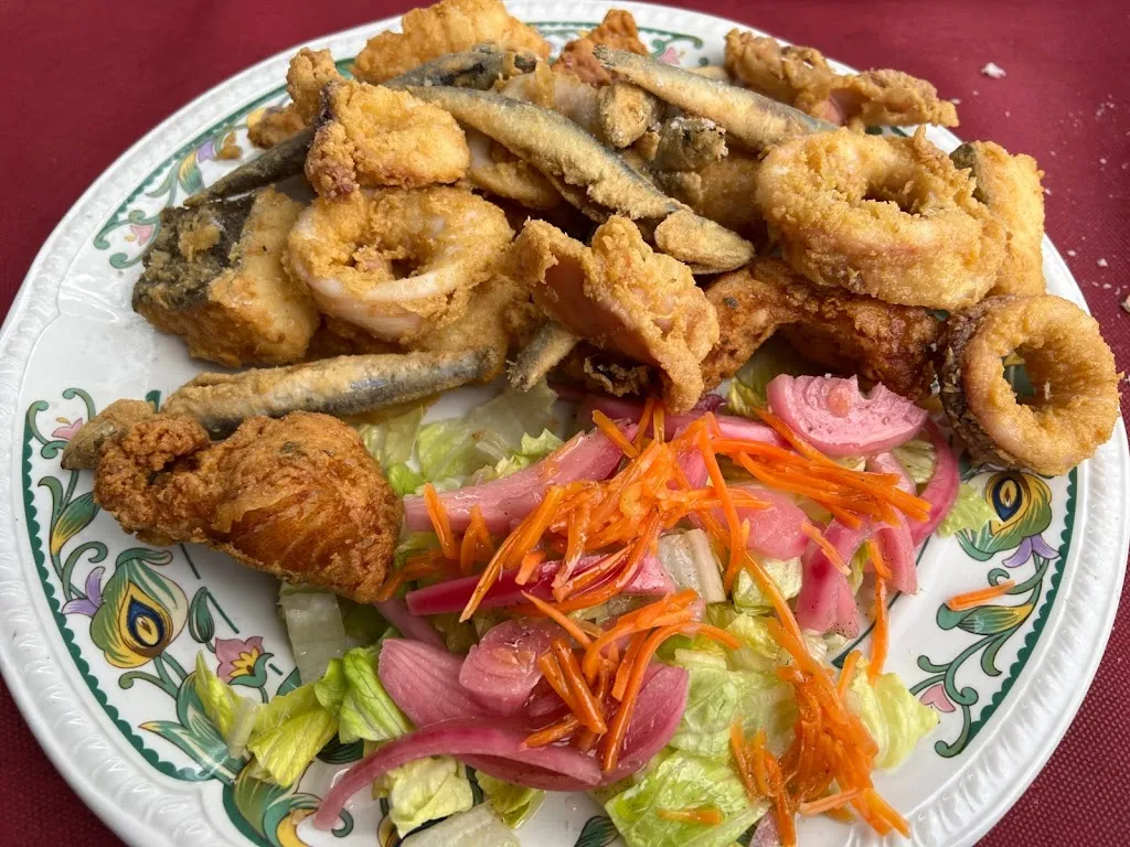 Menu_Belita restaurant_Peñarroya-Pueblonuevo_image_9