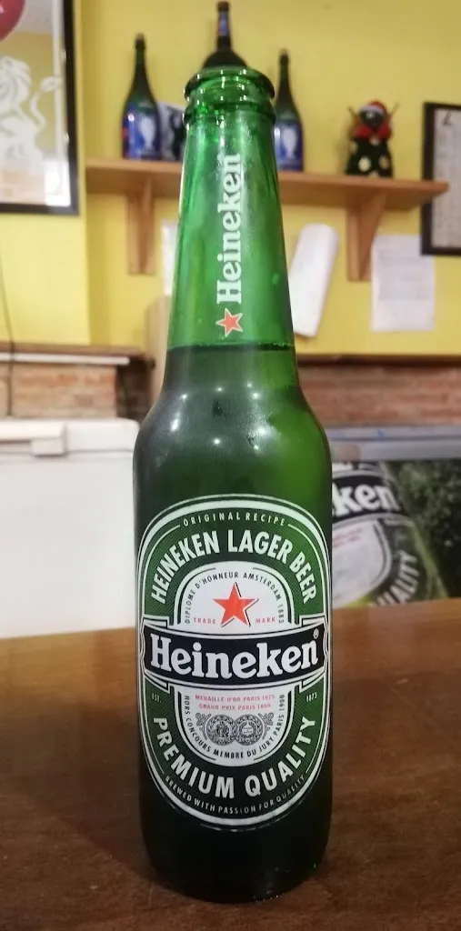 Menu_Bar Cafetería La Rambla_Rambla La_immagine_5