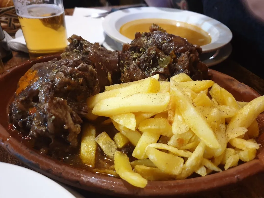 Menu_Las Brasas de Vulcano_Cabanas_image_7