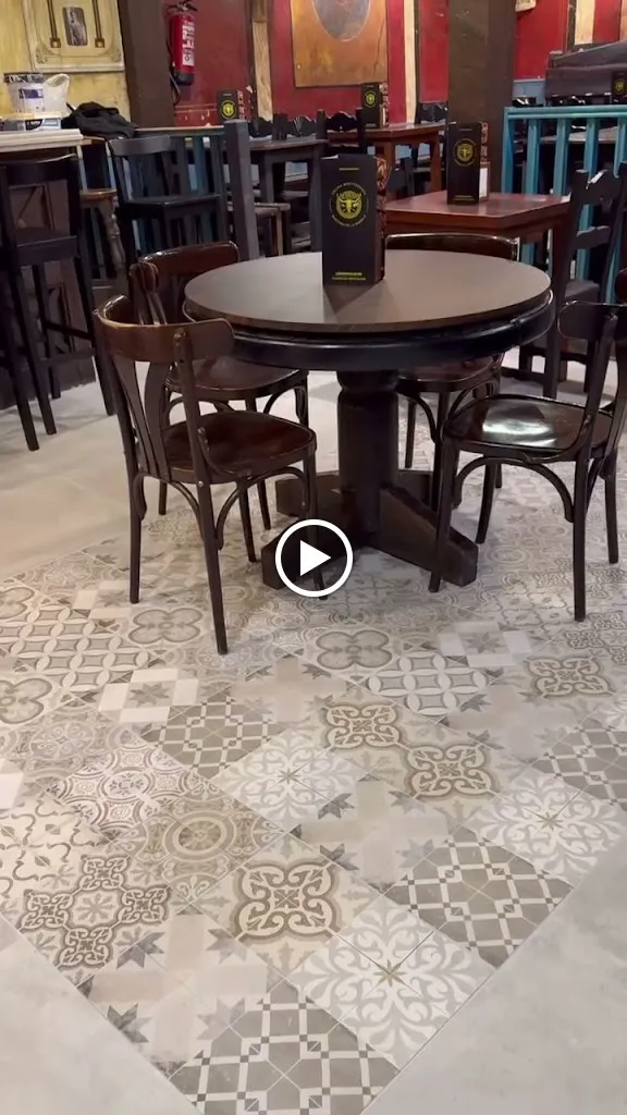 Las Brasas de Vulcano_Cabanas_slider_image_2