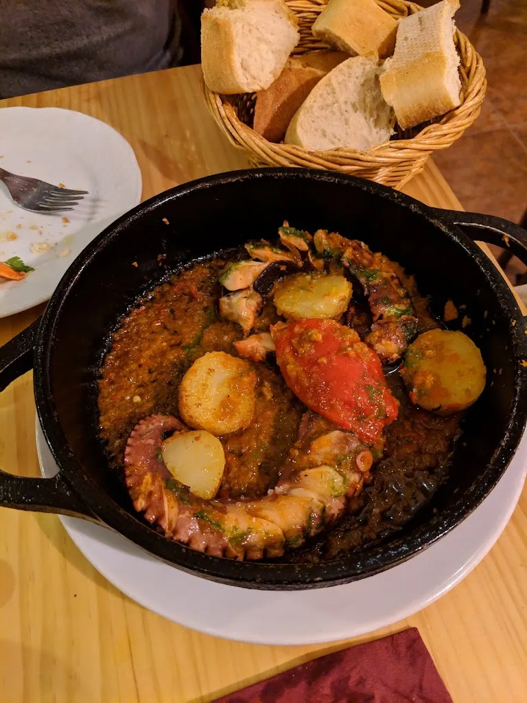 Menu_Mas Al Sur_Rambla La_image_5