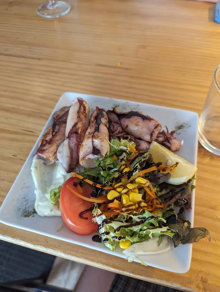 Menu_Mas Al Sur_Rambla La_image_6