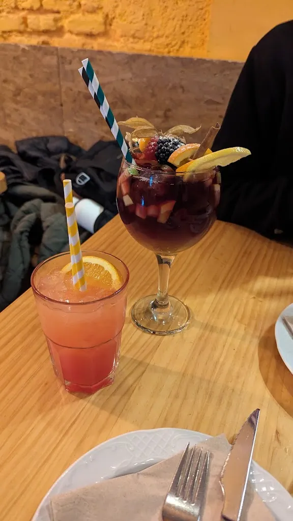 Menu_Mas Al Sur_Rambla La_image_7