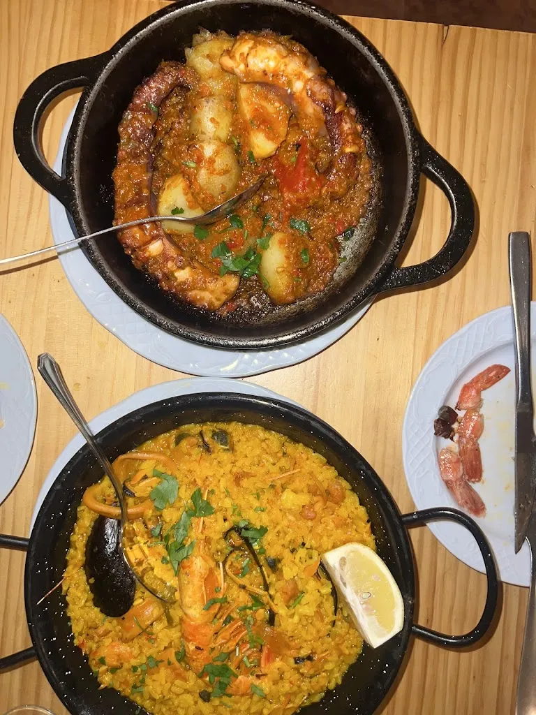 Menu_Mas Al Sur_Rambla La_image_8