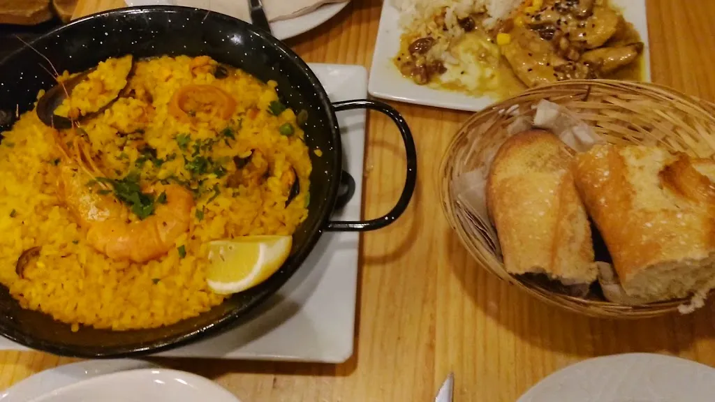 Mas Al Sur_Rambla La_slider_image_2