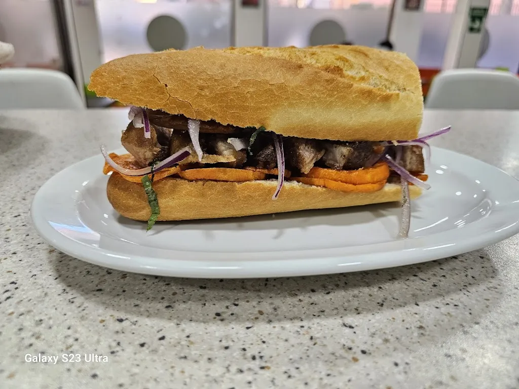 Menu_El Bunker de Mazamorrita_Rute_immagine_1