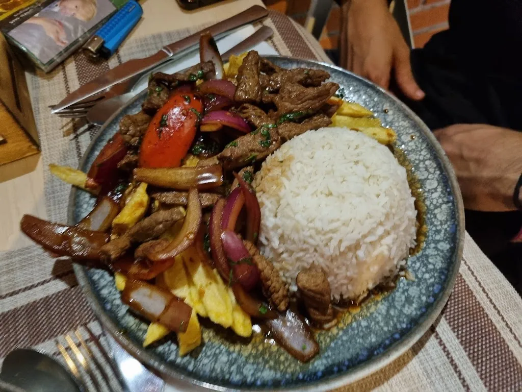 Menu_El Bunker de Mazamorrita_Rute_immagine_2