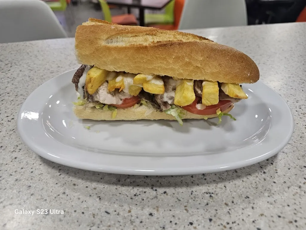 Menu_El Bunker de Mazamorrita_Rute_immagine_3