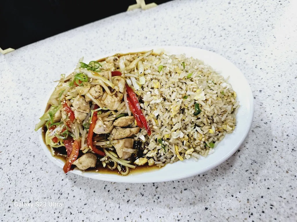 Menu_El Bunker de Mazamorrita_Rute_immagine_4