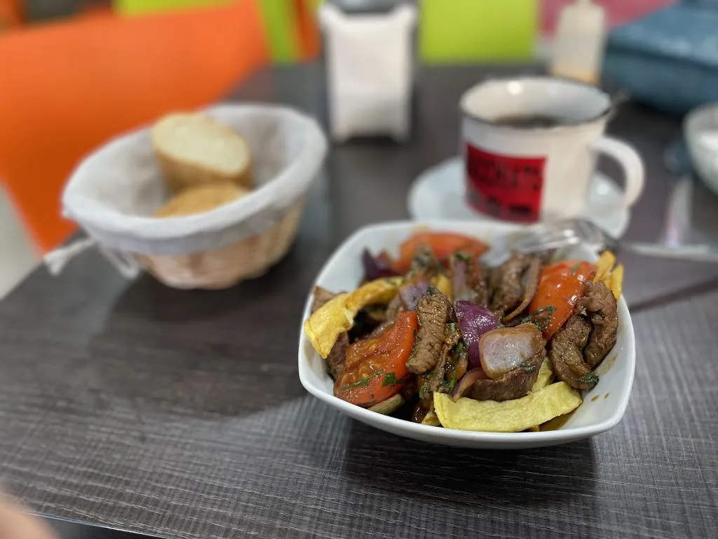 Menu_El Bunker de Mazamorrita_Rute_immagine_5