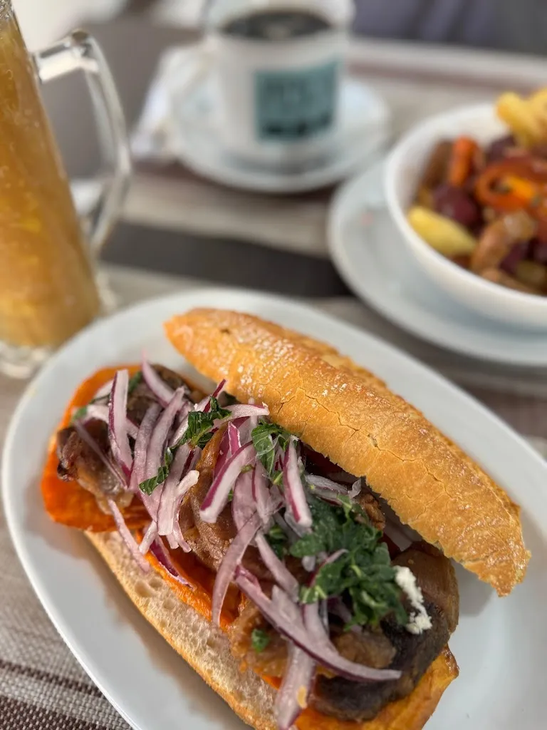 Menu_El Bunker de Mazamorrita_Rute_immagine_6