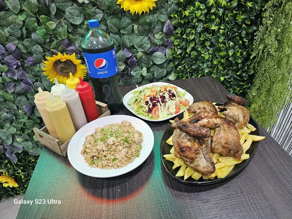 Menu_El Bunker de Mazamorrita_Rute_immagine_7