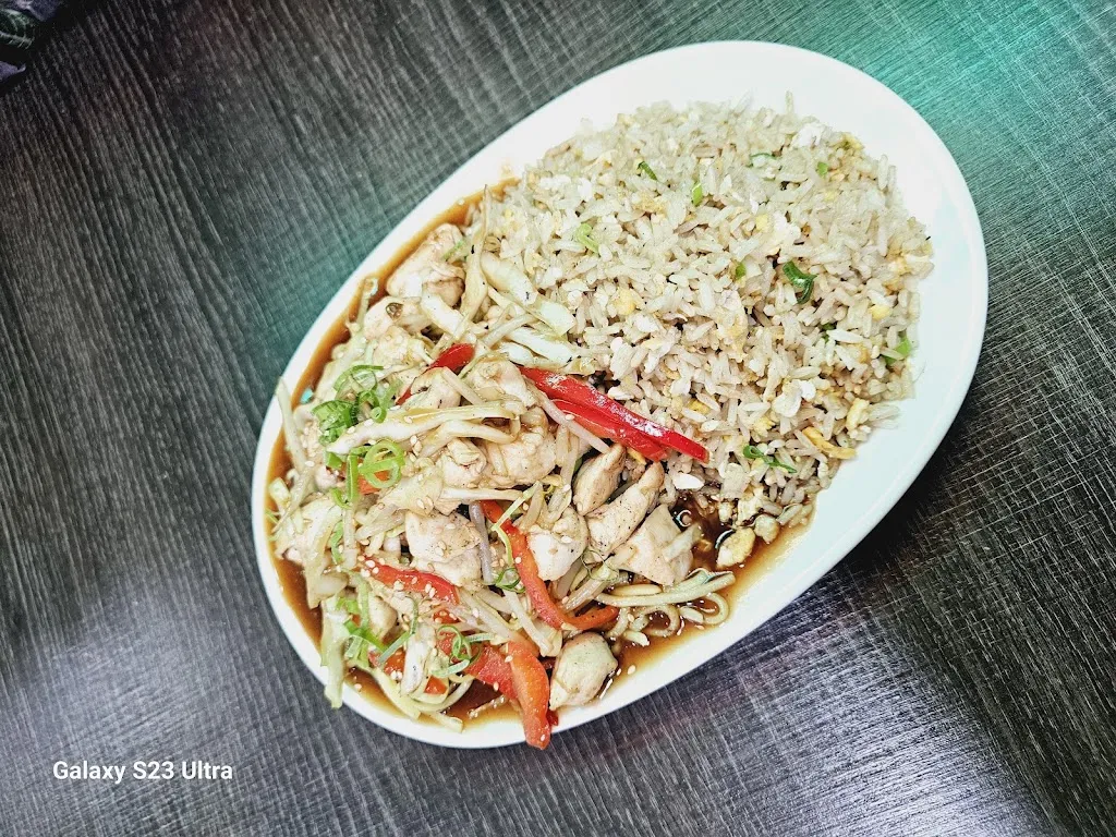 Menu_El Bunker de Mazamorrita_Rute_immagine_8