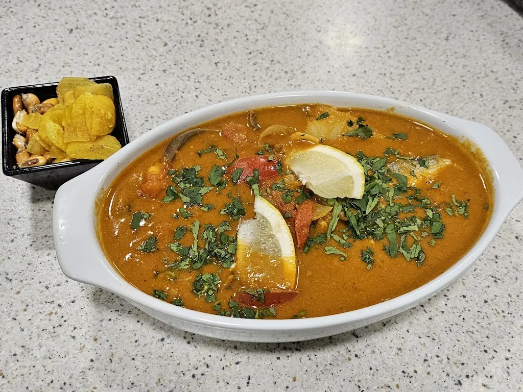 El Bunker de Mazamorrita_Rute_slider_image_3