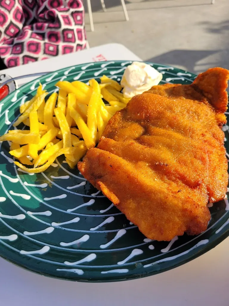 Menu_Pomme de Comer_San Sebastián de los Ballesteros_image_3