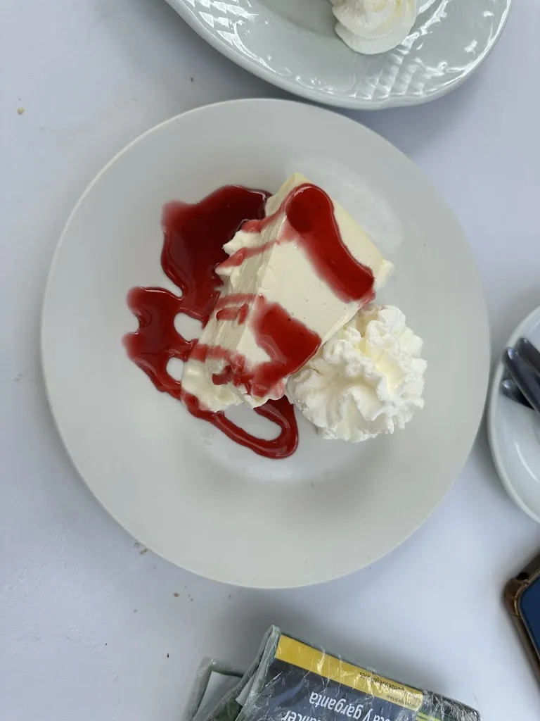 Menu_Pomme de Comer_San Sebastián de los Ballesteros_image_4