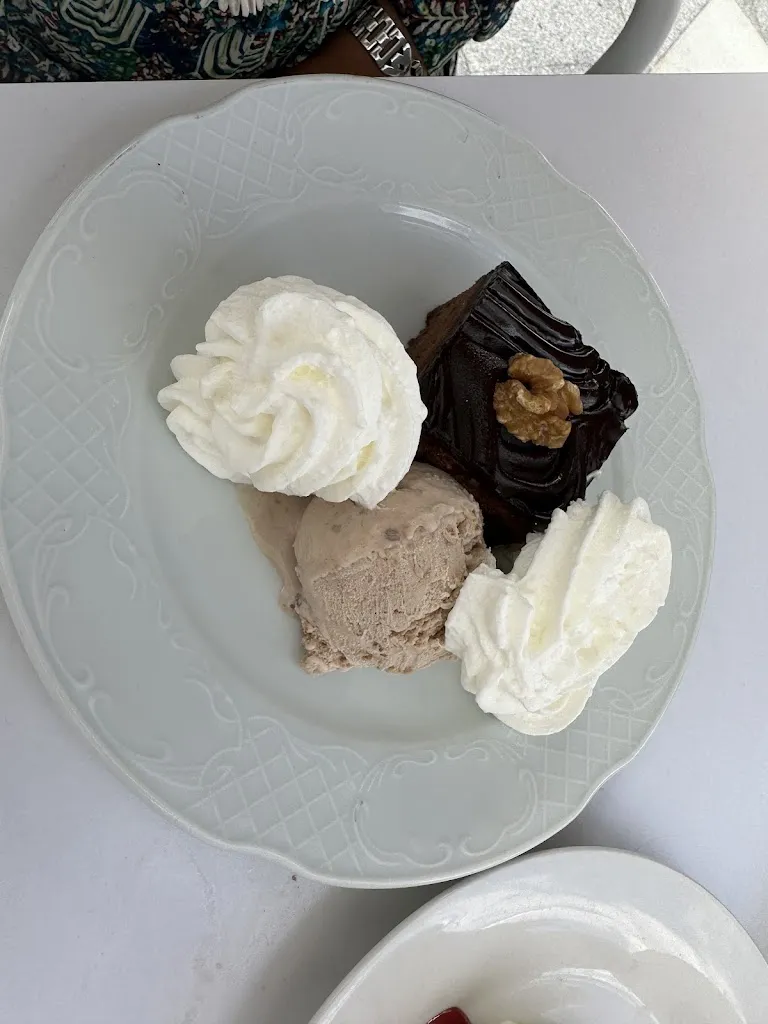 Menu_Pomme de Comer_San Sebastián de los Ballesteros_image_6