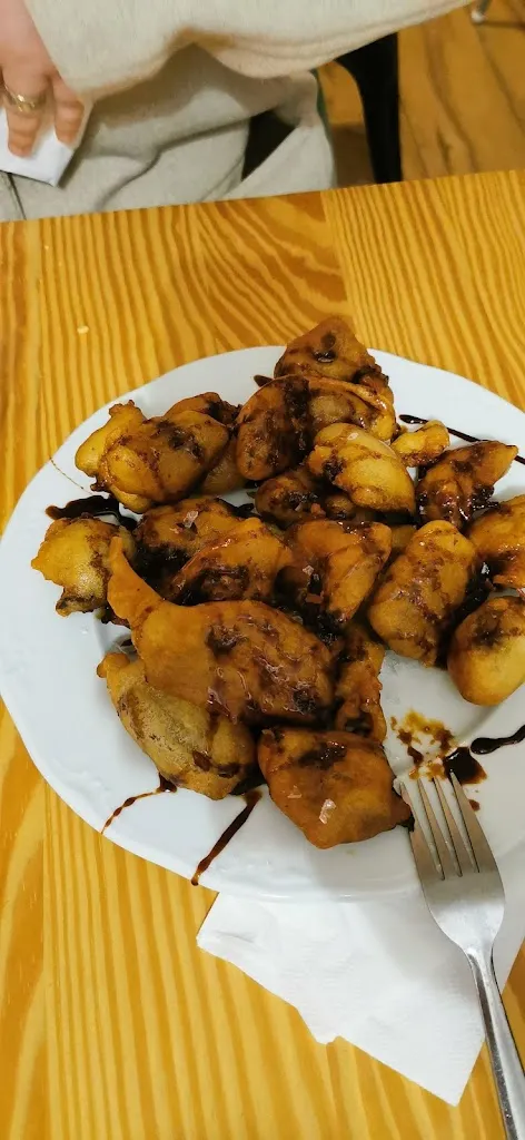 Menu_Pomme de Comer_San Sebastián de los Ballesteros_image_7