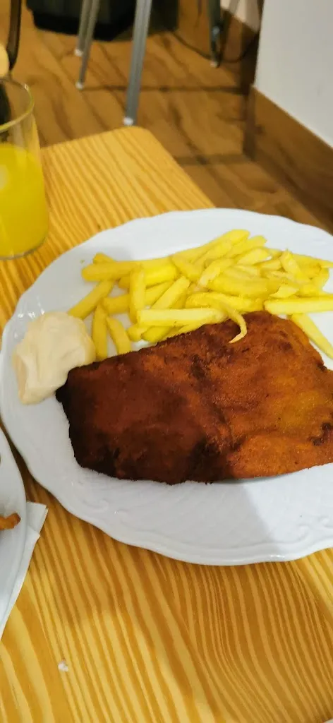 Menu_Pomme de Comer_San Sebastián de los Ballesteros_image_9