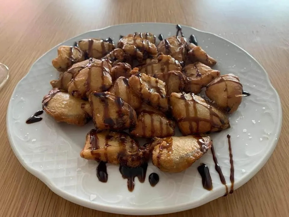 Pomme de Comer_San Sebastián de los Ballesteros_slider_image_2