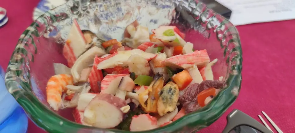 Menu_Restaurante Braseria JM_San Sebastián de los Ballesteros_image_3