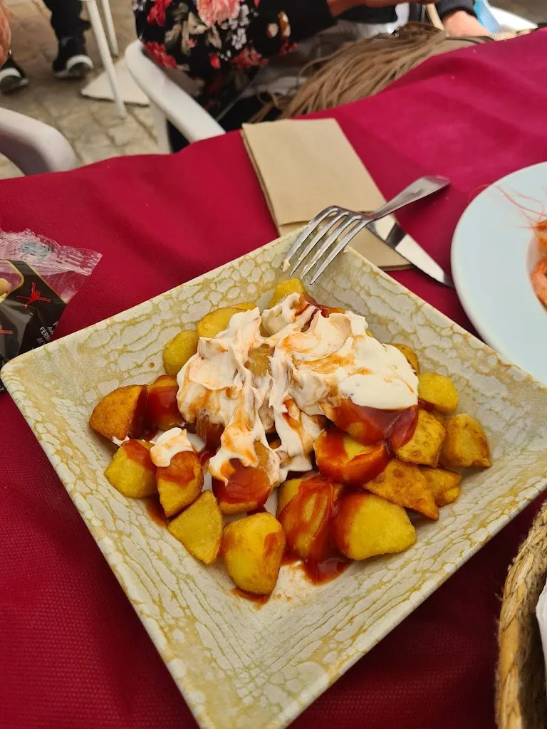 Menu_Restaurante Braseria JM_San Sebastián de los Ballesteros_image_4