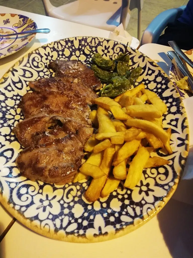 Menu_Restaurante Braseria JM_San Sebastián de los Ballesteros_image_6