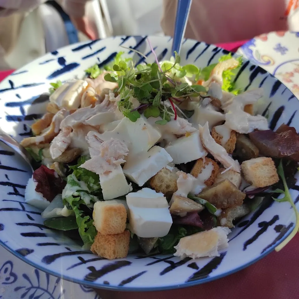 Menu_Restaurante Braseria JM_San Sebastián de los Ballesteros_image_7