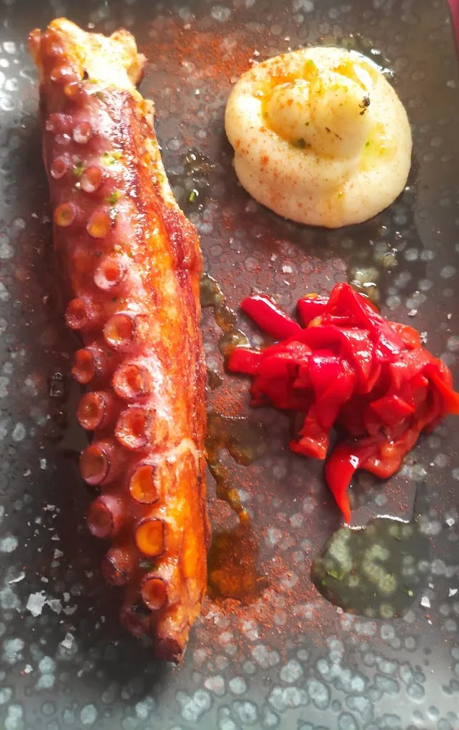 Menu_Restaurante Braseria JM_San Sebastián de los Ballesteros_image_8