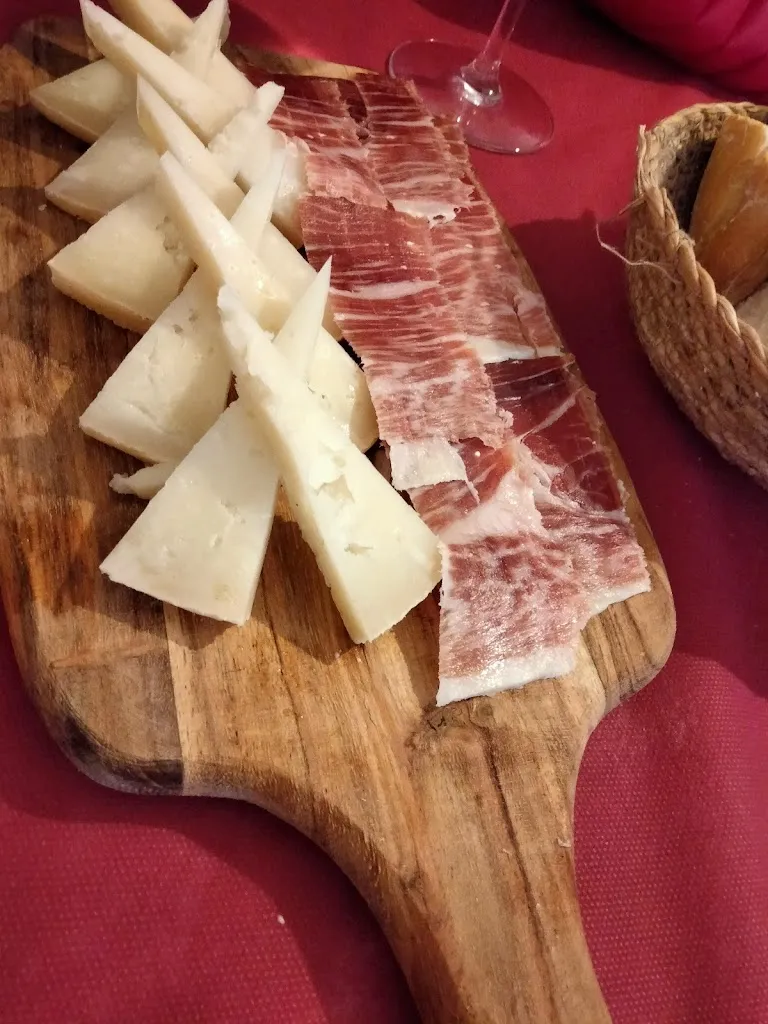 Menu_Restaurante Braseria JM_San Sebastián de los Ballesteros_image_9