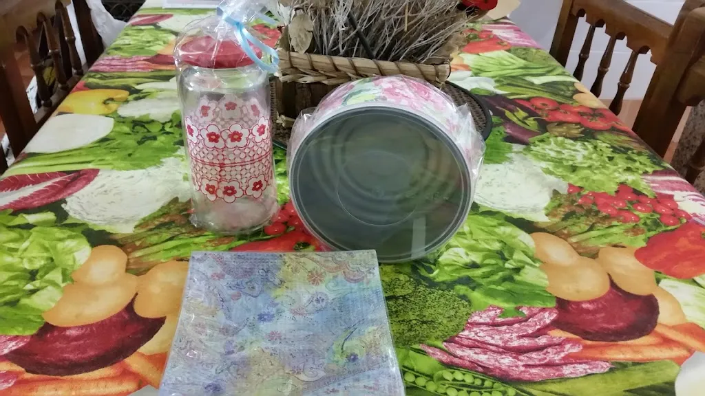 Pub Sanseb restaurant in San Sebastián de los Ballesteros