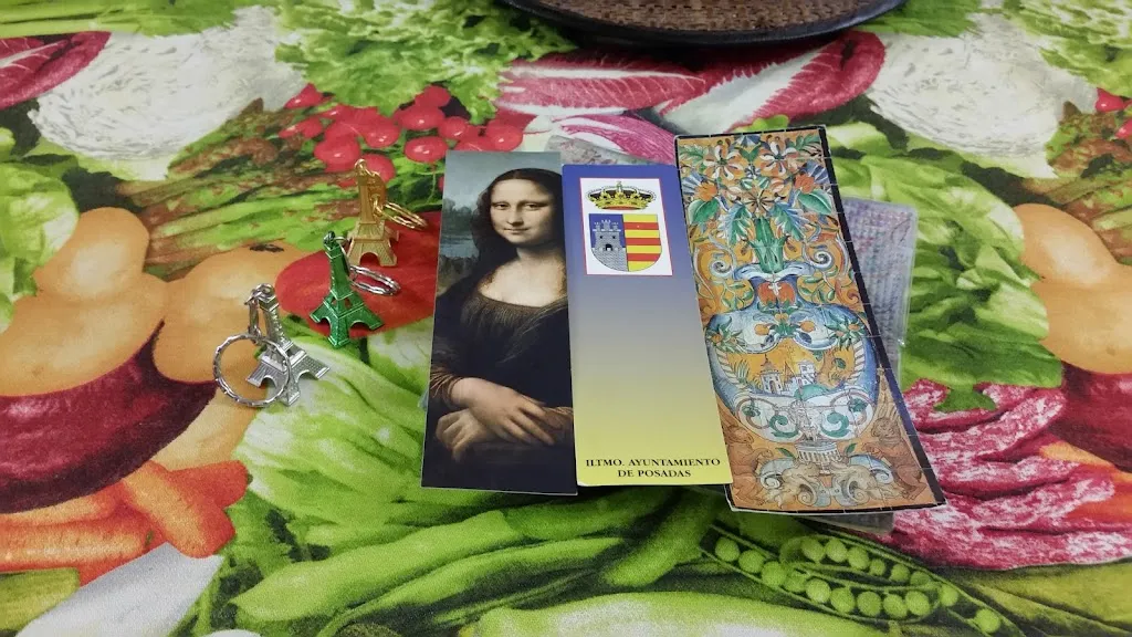 Pub Sanseb_San Sebastián de los Ballesteros_slider_image_2