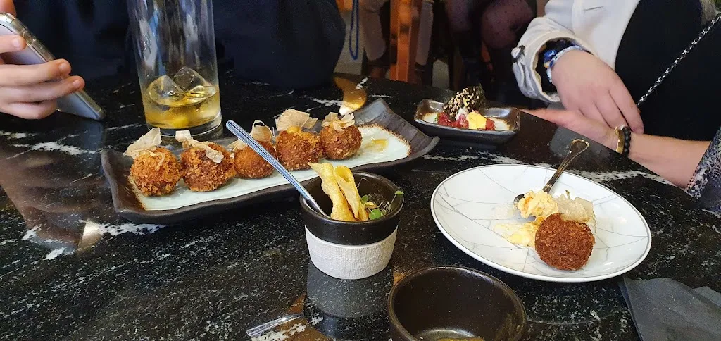 Menu_Restaurante Más de Santa_Santa Eufemia_image_6