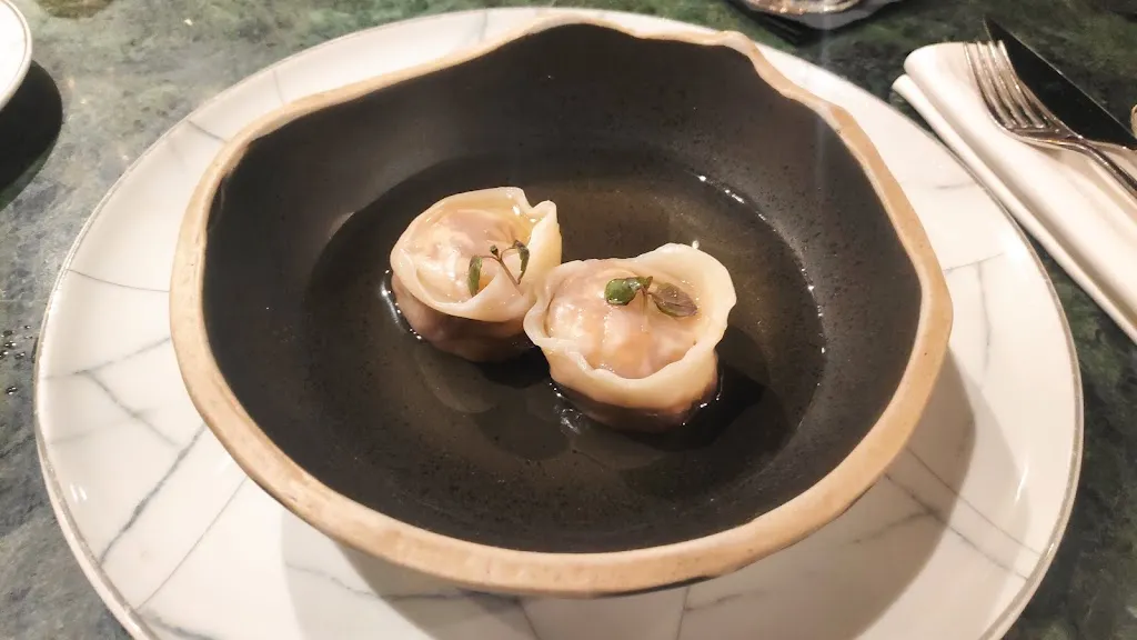 Menu_Restaurante Más de Santa_Santa Eufemia_image_7