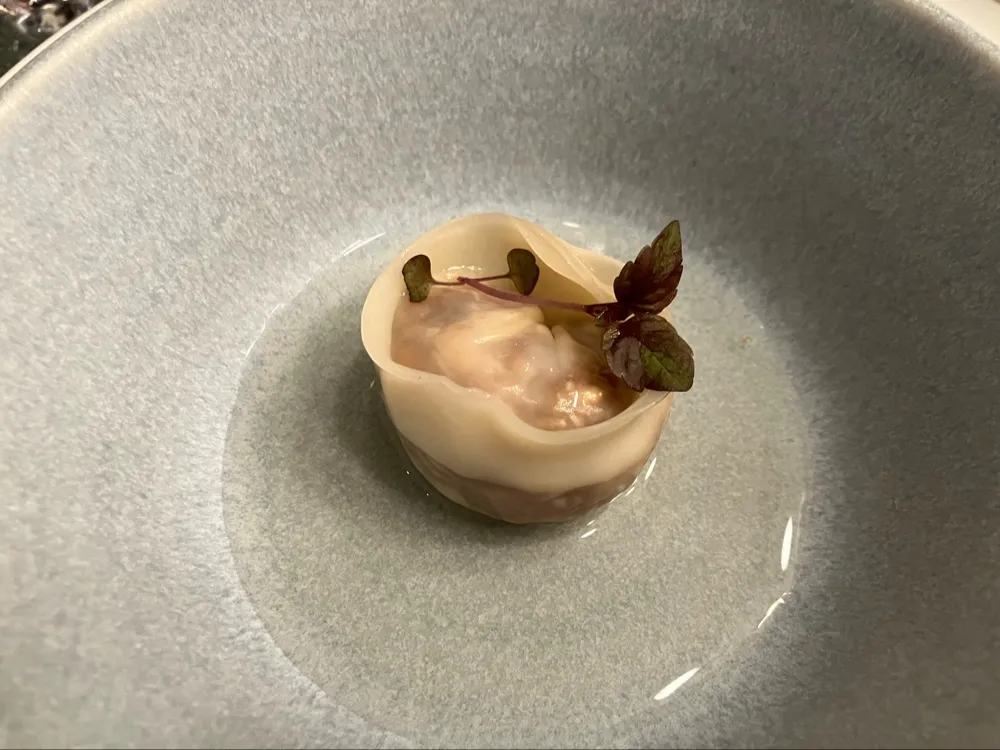 misotam_Restaurante Más de Santa_Santa Eufemia_review