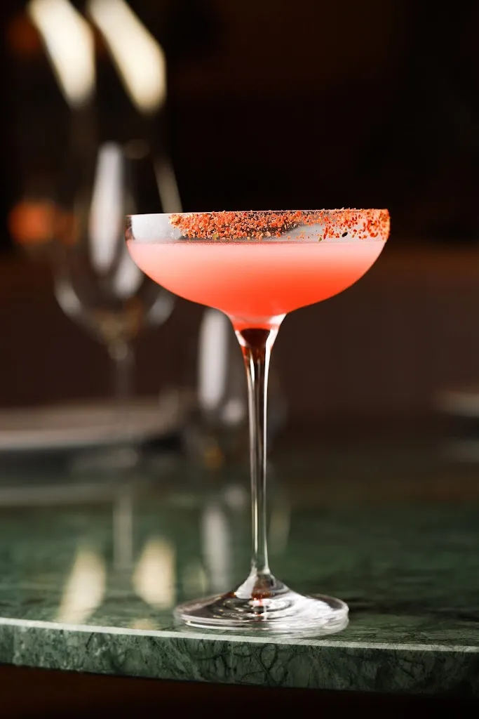 Restaurante Más de Santa_Santa Eufemia_slider_image_3