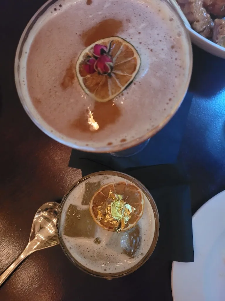 Menu_Santaella_Santaella_image_5