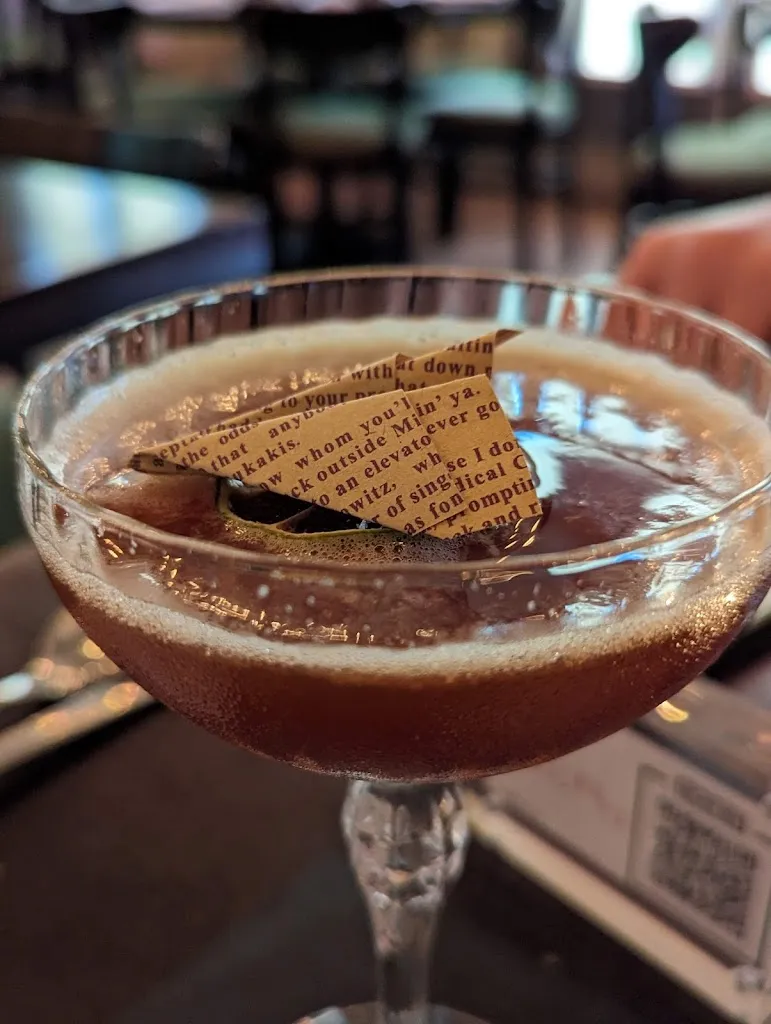 Menu_Santaella_Santaella_image_9