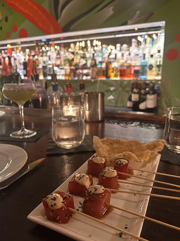 Marcus Nemeth_Santaella_Santaella_review