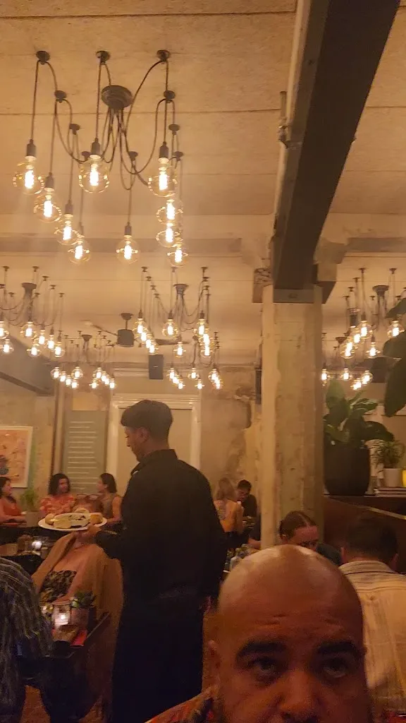 Santaella_Santaella_slider_image_2