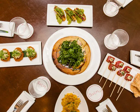 Santaella_Santaella_slider_image_3