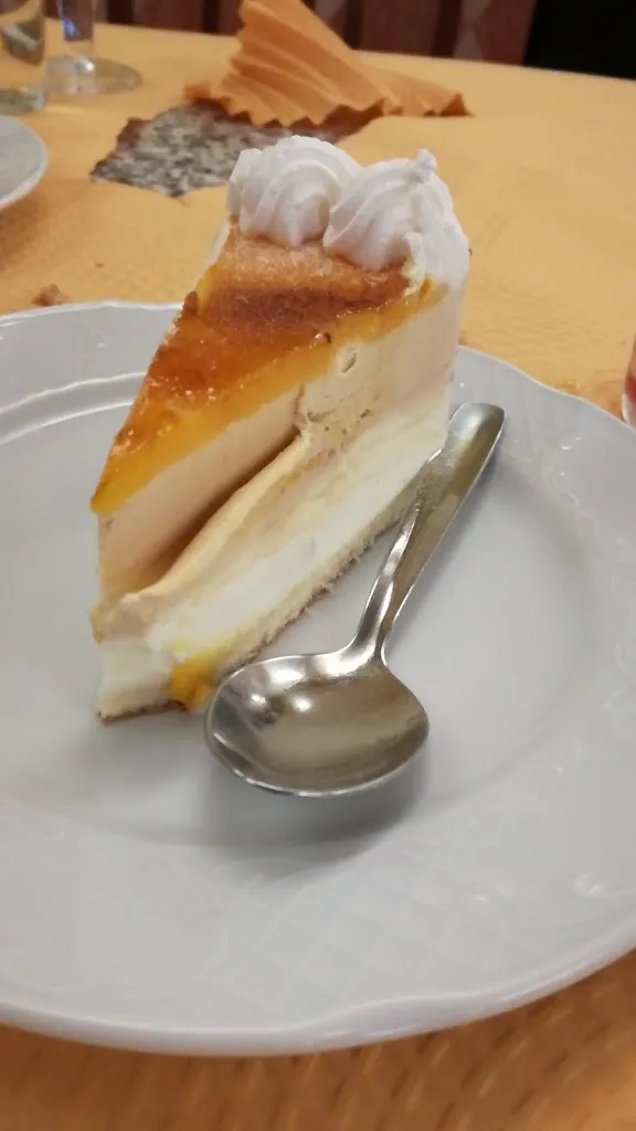 Menu_Mesón La Casilla Santaella_Santaella_image_2