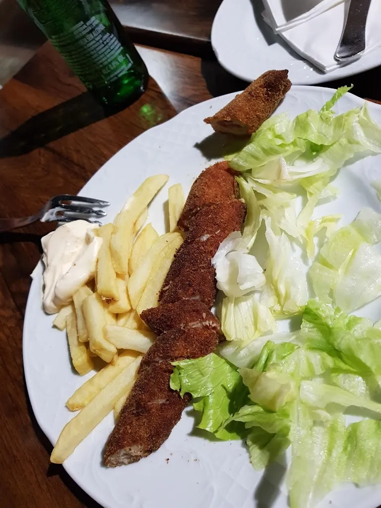 Menu_Mesón La Casilla Santaella_Santaella_image_3