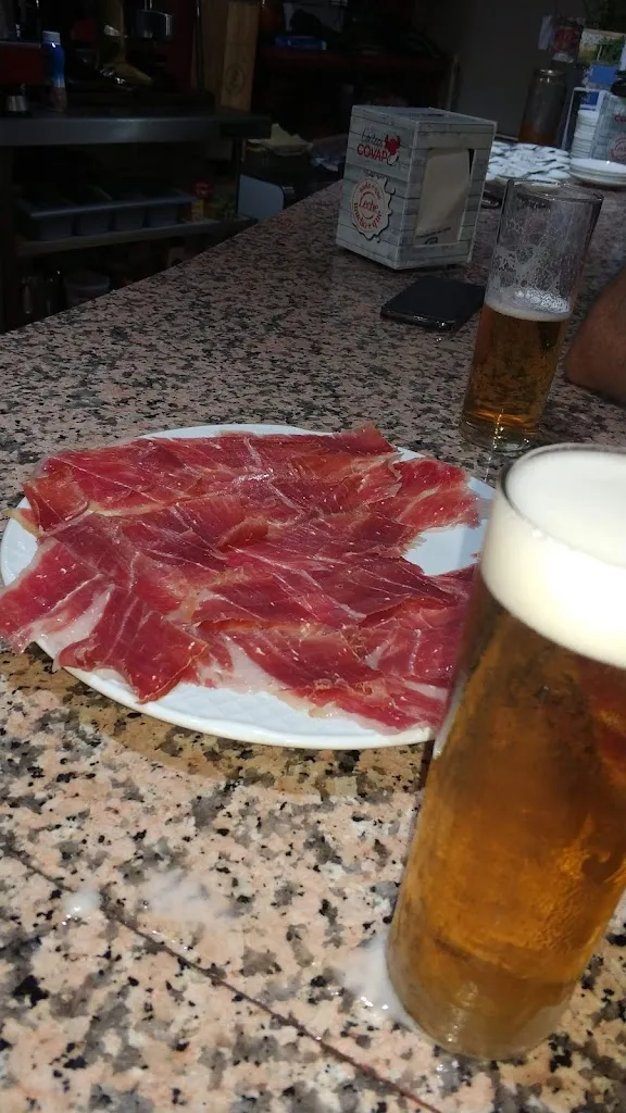 Menu_Mesón La Casilla Santaella_Santaella_image_4