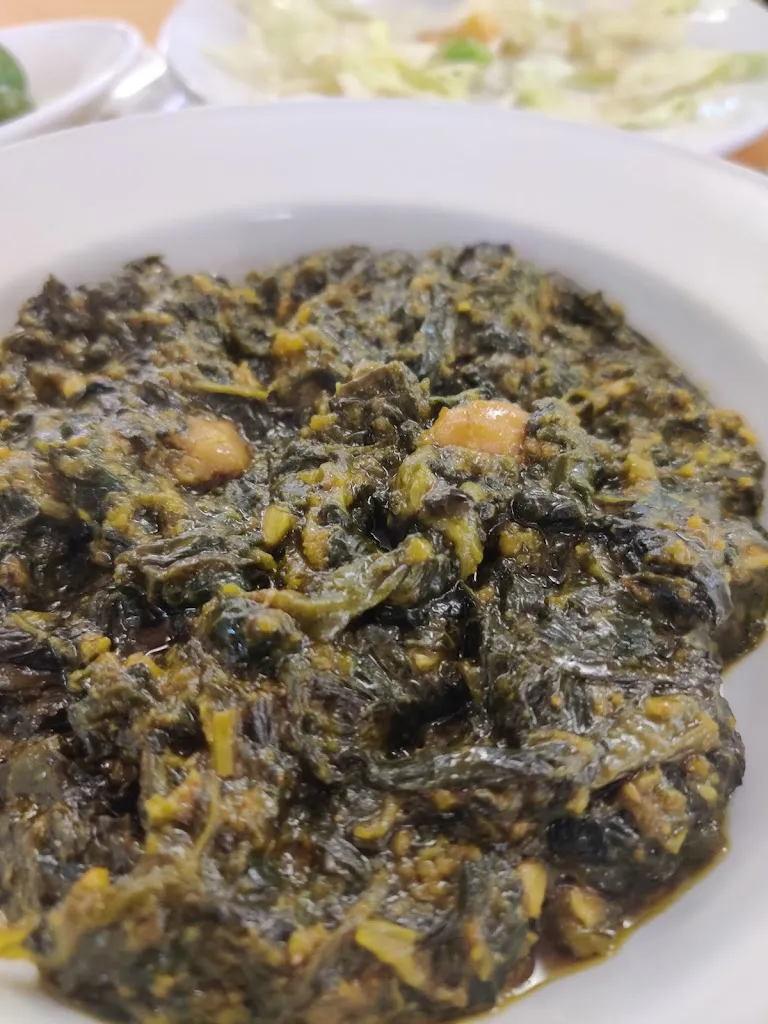 Menu_Mesón La Casilla Santaella_Santaella_image_5